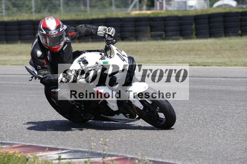 Archiv-2025/29 21.06.2025 PROMAX ADR/Gruppe gruen/44